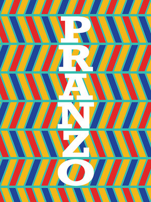 Pranzo - ebook